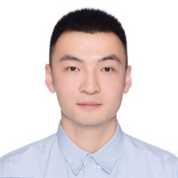 Jing Yao