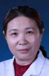 Shanling Ren