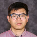 Hsien-Lien Huang