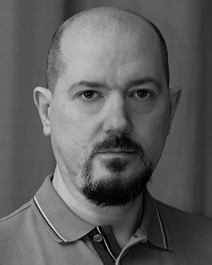 Sergey K. Filippov