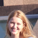 Elena S Kotova