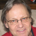 Michel Junod