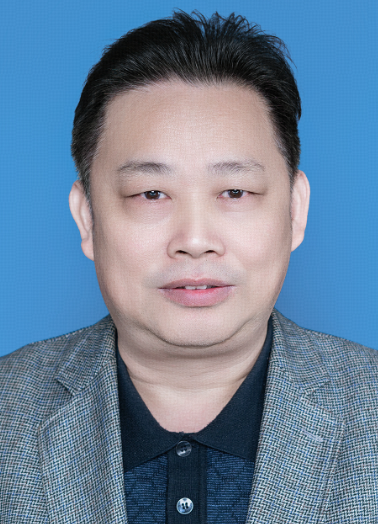 Yonghong Dai