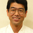 Toshiyuki Matsunaga
