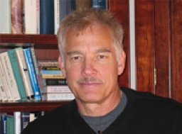 Horst D. Steklis