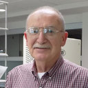 Salvador Fernandez
