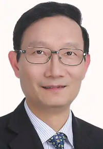 Youfang Huang