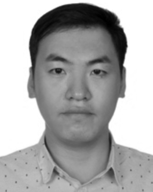 Qi Zhang
