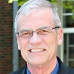 Vincent J. Falanga