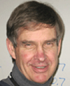 John I. Clark