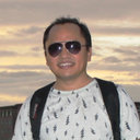 Bikramaditya Singh Rk