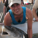 Carolyn Rosten