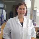 Cecilia Batmalle Kretz