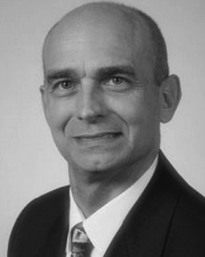 David Danovitch