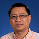 Meng Su