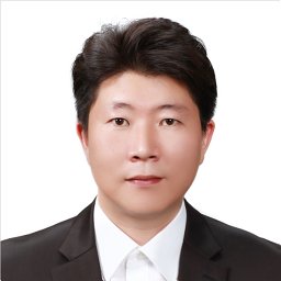 Hong Namkoong