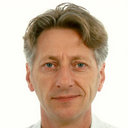 Bert Maat