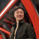 Nicholas Cheng