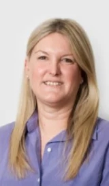 Karinne Ludlow