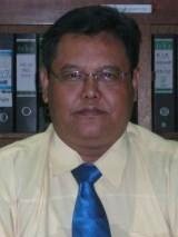Hari Sutrisno