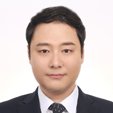 Tae-Hoon Kim
