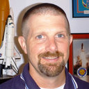 Stuart M. C. Lee