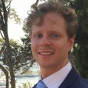 Jens Posma