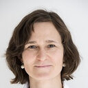 Saskia van der Straaten