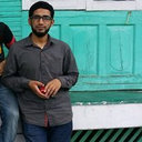 Ayash Ashraf