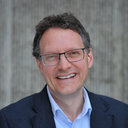 Ben Hudson