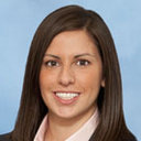 Nicole L Werner