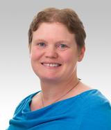 Elizabeth T Bartom