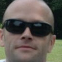 Neil Carey