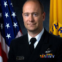 William A Bower