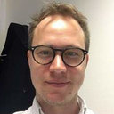 Anders Hansen