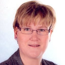 Kathrin Raeder