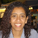 Rafia Al-Lamki