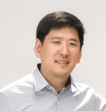 Paul Heajoon Jung