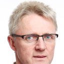 Andrzej Cieszanowski