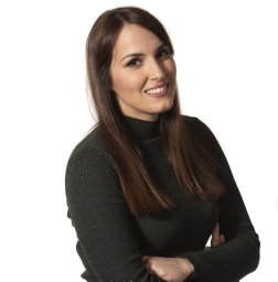 Sandra Díaz-González