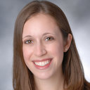 Shari Feirman