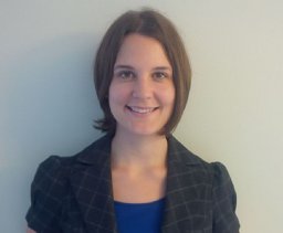 Stephanie Waechter