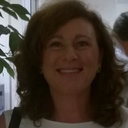 Barbara Manachini