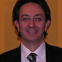 Silvestre Buscemi
