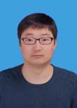 Hongchao Guo