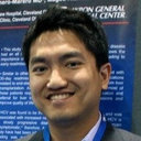 Markus Agito