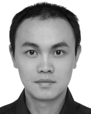 Dong Chen