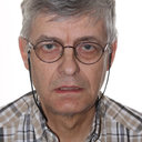 Svante Ersson