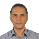 Yasar Sakarya