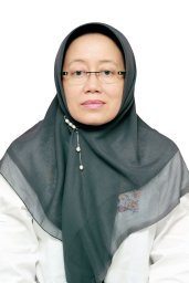 Widyarini Sitarina